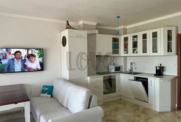 Агенция за недвижими имоти - Имоти Премиер - имот - 1011796, Цена: 194900 EUR