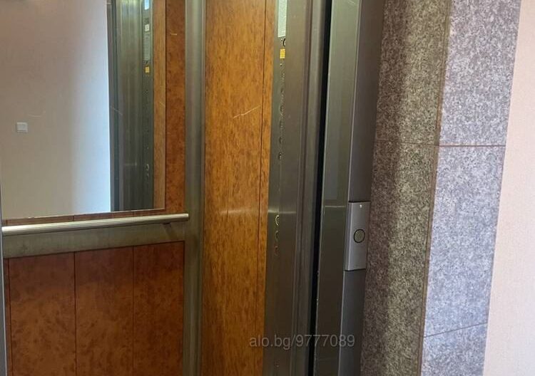 3-стаен апартамент в Галата с морска панорама -  - снимка 11 - Имоти Премиер