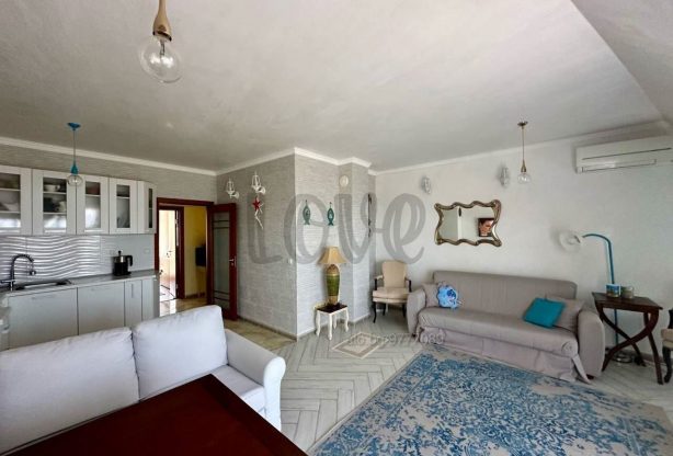 Агенция за недвижими имоти - Имоти Премиер - имот - 1011796, Цена: 194900 EUR
