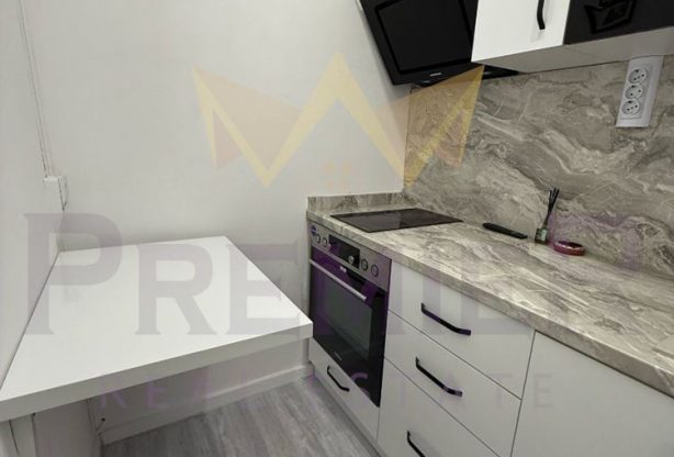 Агенция за недвижими имоти - Имоти Премиер - имот - 1025221, Цена: 193500 EUR