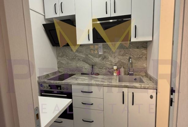 Агенция за недвижими имоти - Имоти Премиер - имот - 1025221, Цена: 193500 EUR