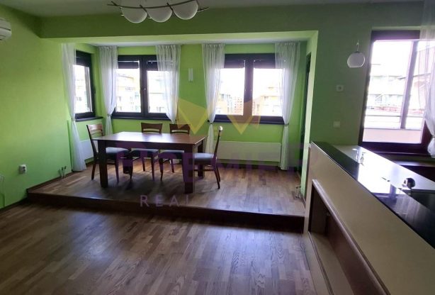 Агенция за недвижими имоти - Имоти Премиер - имот - 1007252, Цена: 268000 EUR