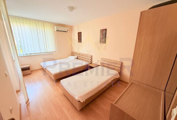 Агенция за недвижими имоти - Имоти Премиер - имот - 1061739, Цена: 89900 EUR