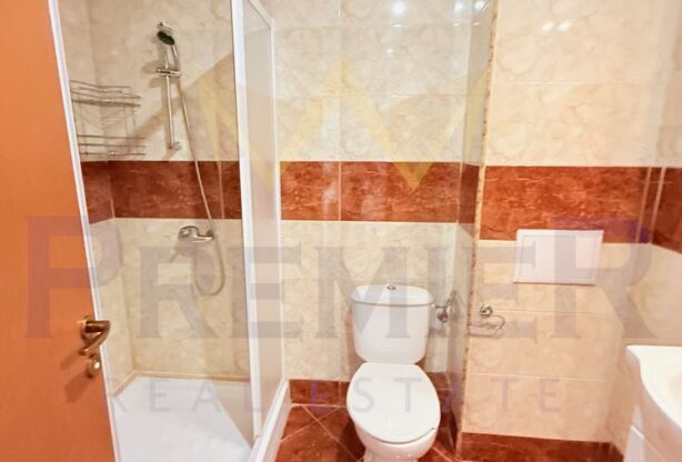 Агенция за недвижими имоти - Имоти Премиер - имот - 1061739, Цена: 89900 EUR