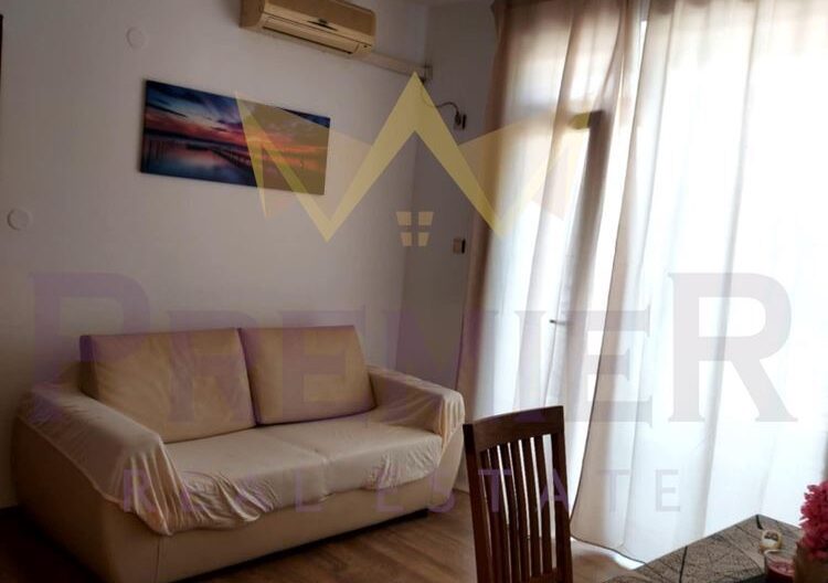 Агенция за недвижими имоти - Имоти Премиер - имот - 1105970, Цена: 68000 EUR