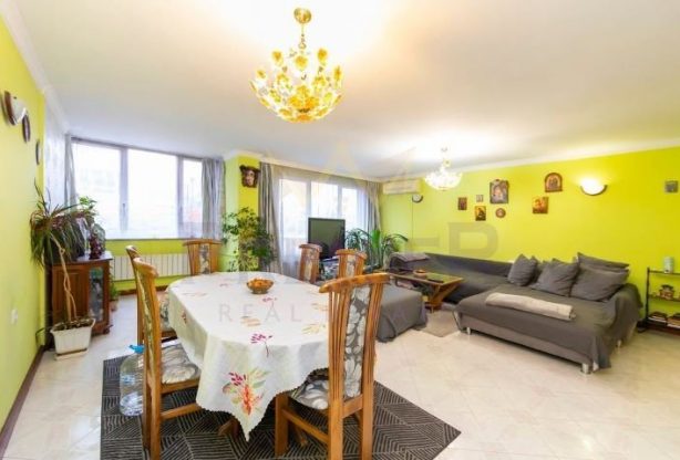 Агенция за недвижими имоти - Имоти Премиер - имот - 1013534, Цена: 470000 EUR