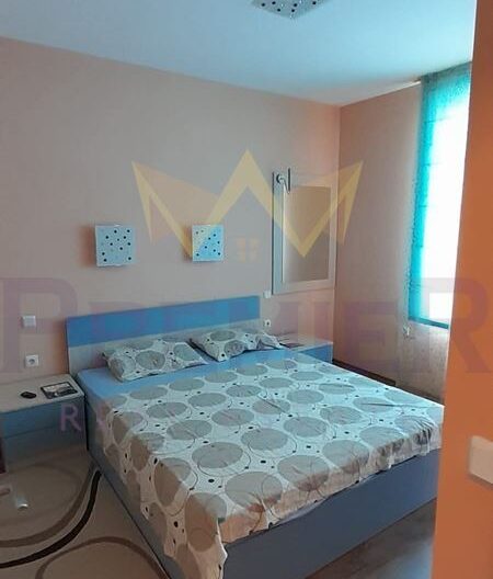 3-стаен апартамент в затворен комплекс в с. Рогачево -  - снимка 5 - Имоти Премиер