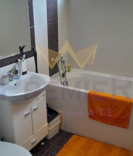 3-стаен апартамент в затворен комплекс в с. Рогачево -  - снимка 9 - Имоти Премиер