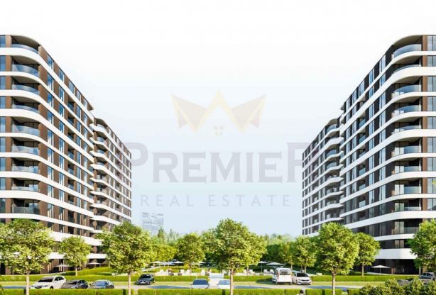 Агенция за недвижими имоти - Имоти Премиер - имот - 1016943, Цена: 234000 EUR
