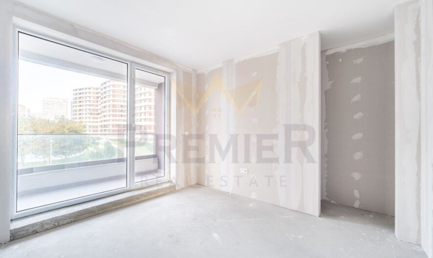 Агенция за недвижими имоти - Имоти Премиер - имот - 1088462, Цена: 234000 EUR