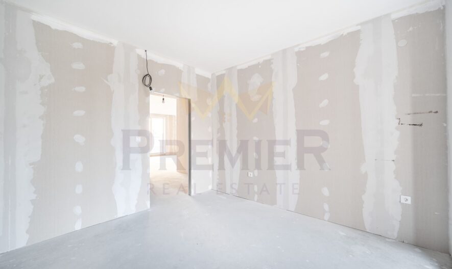 3-стаен апартамент Варна Сити Парк Юг с ПАРКОМЯСТО -  - снимка 4 - Имоти Премиер