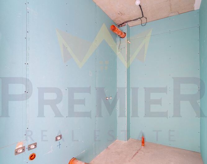 3-стаен апартамент Варна Сити Парк Юг с ПАРКОМЯСТО -  - снимка 7 - Имоти Премиер