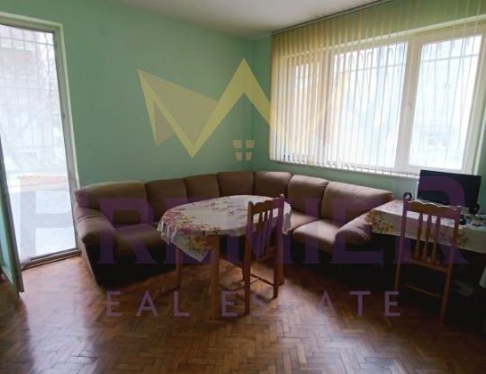 Агенция за недвижими имоти - Имоти Премиер - имот - 1012152, Цена: 254900 EUR
