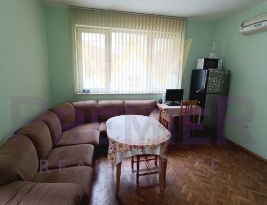 Агенция за недвижими имоти - Имоти Премиер - имот - 1012152, Цена: 254900 EUR