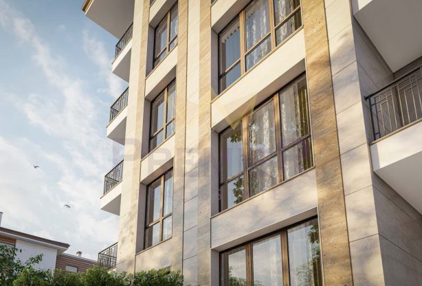 Агенция за недвижими имоти - Имоти Премиер - имот - 1037488, Цена: 128000 EUR