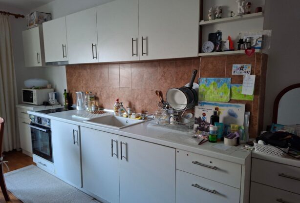 Агенция за недвижими имоти - Имоти Премиер - имот - 1102236, Цена: 195000 EUR