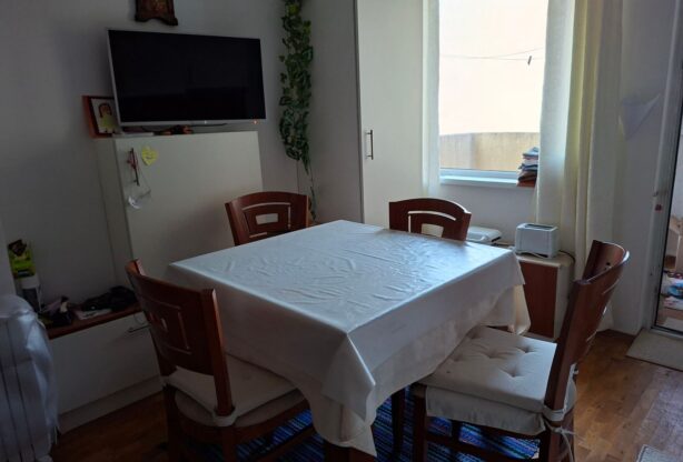 Агенция за недвижими имоти - Имоти Премиер - имот - 1102236, Цена: 195000 EUR