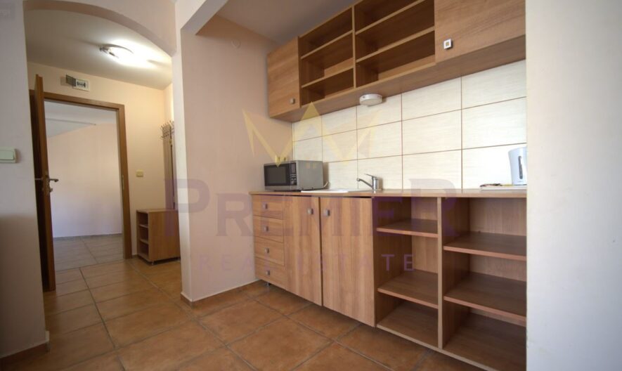 Агенция за недвижими имоти - Имоти Премиер - имот - 1049172, Цена: 66000 EUR