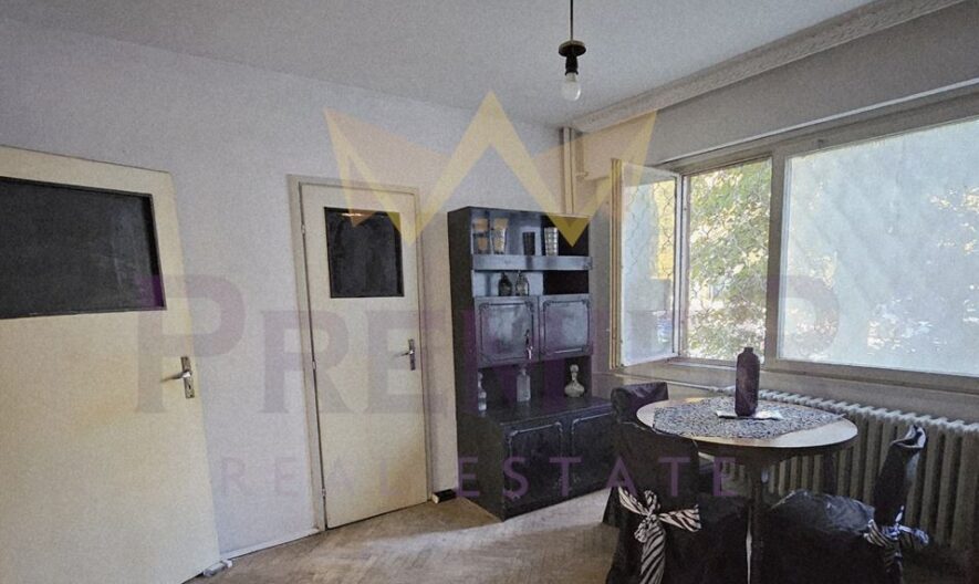 Агенция за недвижими имоти - Имоти Премиер - имот - 1072625, Цена: 128000 EUR