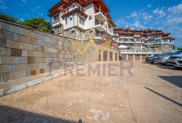 Агенция за недвижими имоти - Имоти Премиер - имот - 1088489, Цена: 137000 EUR