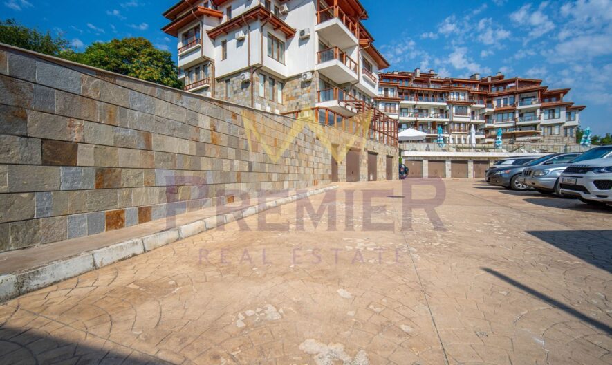 Агенция за недвижими имоти - Имоти Премиер - имот - 1088489, Цена: 137000 EUR