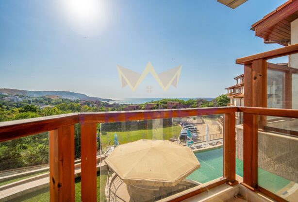Агенция за недвижими имоти - Имоти Премиер - имот - 1050834, Цена: 149000 EUR