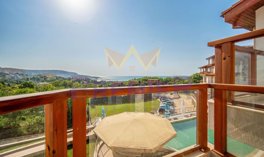 Агенция за недвижими имоти - Имоти Премиер - имот - 1050834, Цена: 149000 EUR