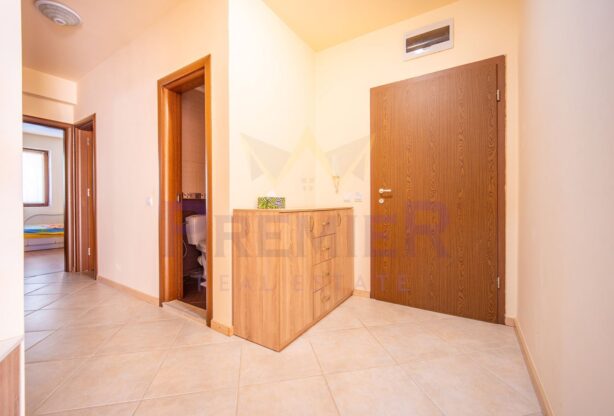 Агенция за недвижими имоти - Имоти Премиер - имот - 1050302, Цена: 149000 EUR