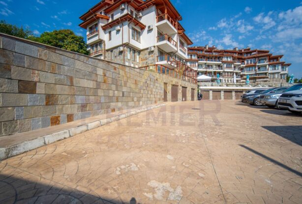 Агенция за недвижими имоти - Имоти Премиер - имот - 1050302, Цена: 149000 EUR