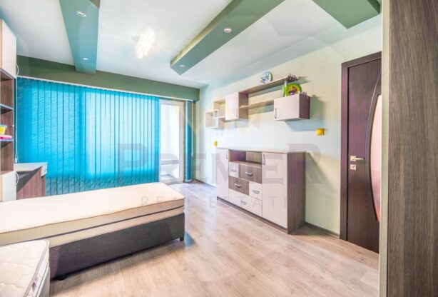 Агенция за недвижими имоти - Имоти Премиер - имот - 1062081, Цена: 120000 EUR