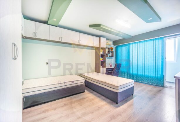 Агенция за недвижими имоти - Имоти Премиер - имот - 1062081, Цена: 120000 EUR
