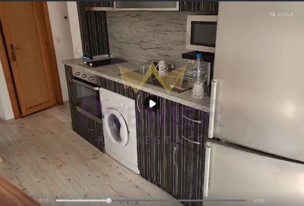 Агенция за недвижими имоти - Имоти Премиер - имот - 1103563, Цена: 145000 EUR