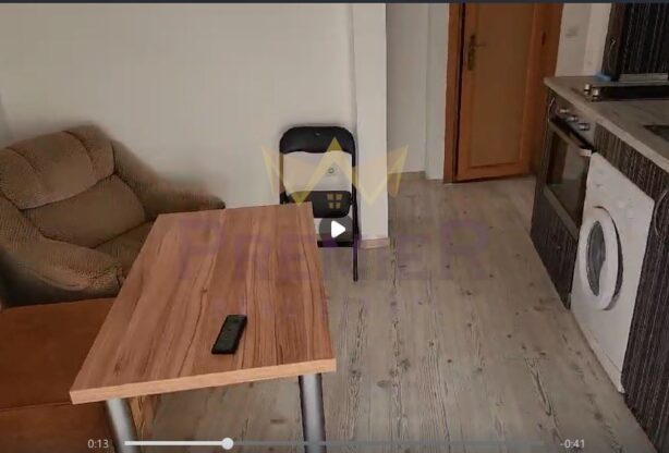 Агенция за недвижими имоти - Имоти Премиер - имот - 1103563, Цена: 145000 EUR