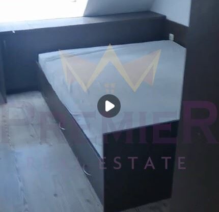 Агенция за недвижими имоти - Имоти Премиер - имот - 1103563, Цена: 145000 EUR