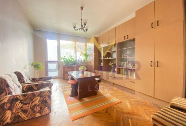 Агенция за недвижими имоти - Имоти Премиер - имот - 1040239, Цена: 133990 EUR