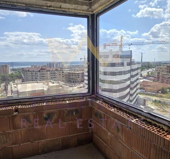 Агенция за недвижими имоти - Имоти Премиер - имот - 1034588, Цена: 196400 EUR