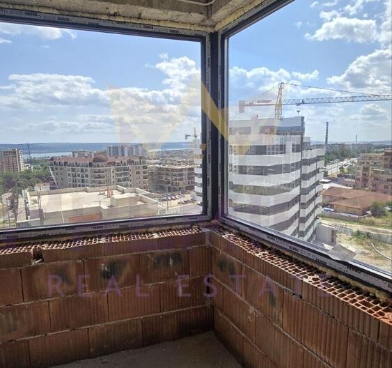 Агенция за недвижими имоти - Имоти Премиер - имот - 1042458, Цена: 178350 EUR