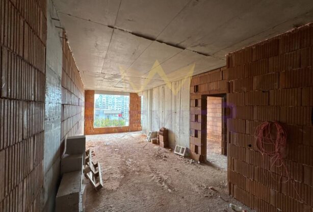 Агенция за недвижими имоти - Имоти Премиер - имот - 1104691, Цена: 168000 EUR