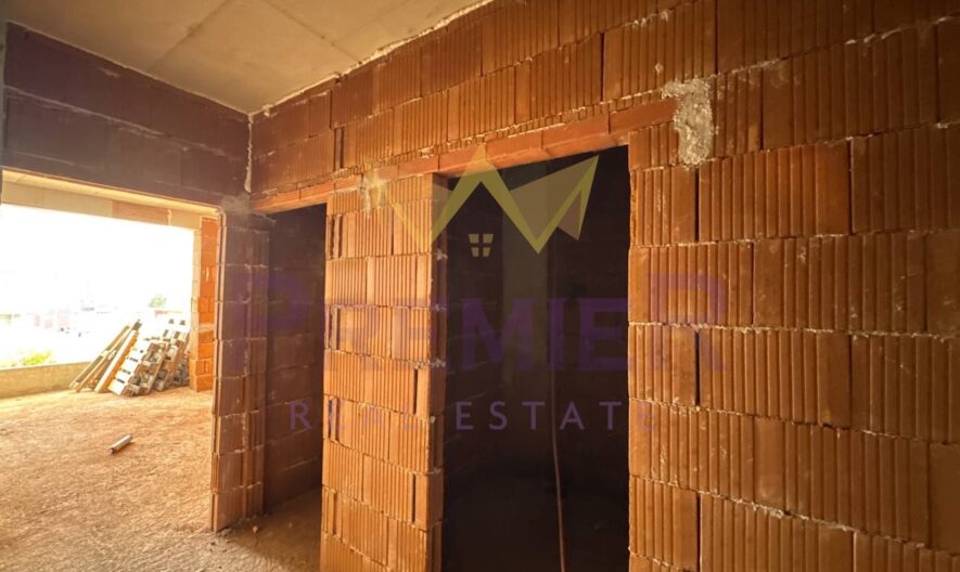 Агенция за недвижими имоти - Имоти Премиер - имот - 1104691, Цена: 168000 EUR