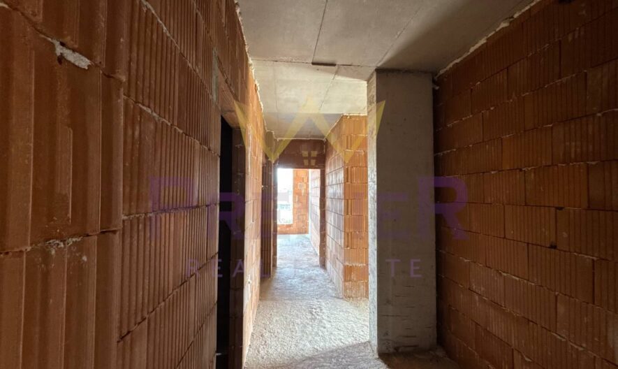 Агенция за недвижими имоти - Имоти Премиер - имот - 1104691, Цена: 168000 EUR