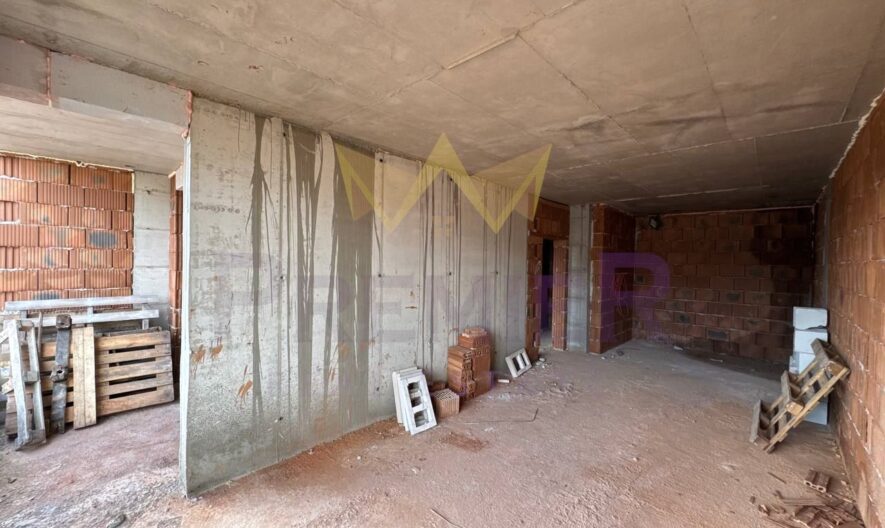 3-стане Младост -  - снимка 4 - Имоти Премиер