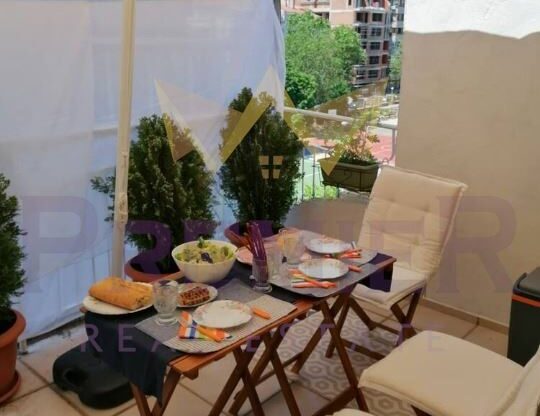 Агенция за недвижими имоти - Имоти Премиер - имот - 1053201, Цена: 122248 EUR