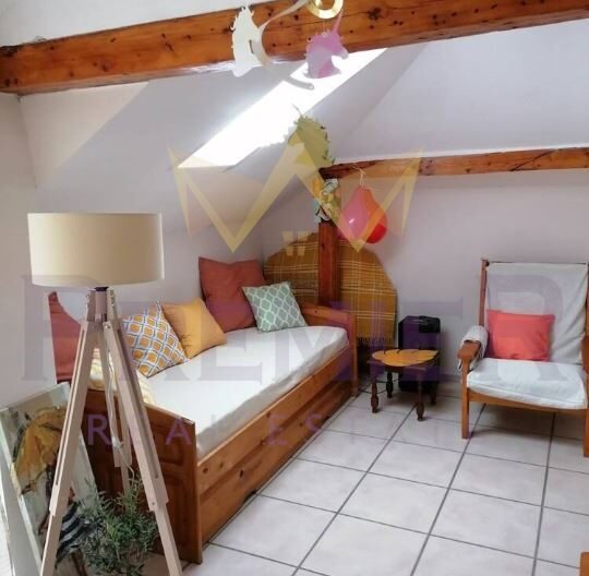 Агенция за недвижими имоти - Имоти Премиер - имот - 1053201, Цена: 122248 EUR