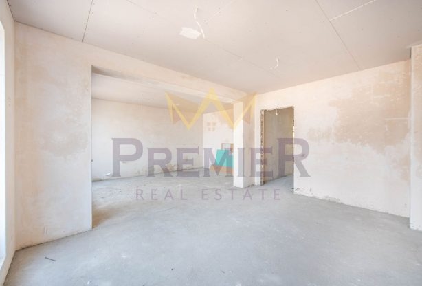 Агенция за недвижими имоти - Имоти Премиер - имот - 1025814, Цена: 249990 EUR
