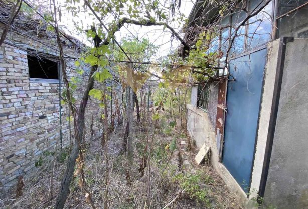 Агенция за недвижими имоти - Имоти Премиер - имот - 797209, Цена: 120000 EUR