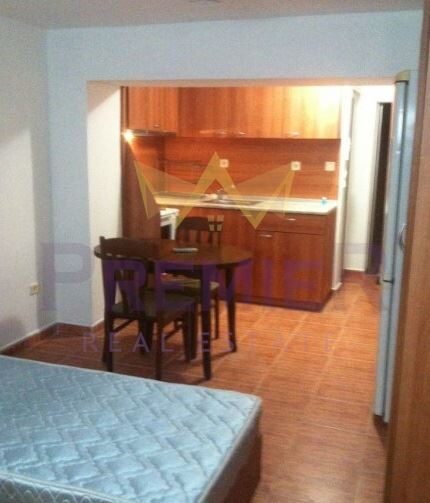 Агенция за недвижими имоти - Имоти Премиер - имот - 1032905, Цена: 281.2106 EUR