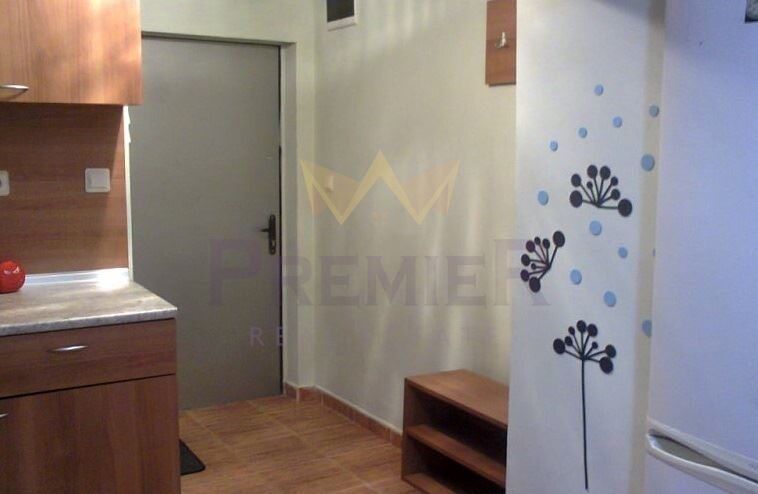 Агенция за недвижими имоти - Имоти Премиер - имот - 1032905, Цена: 281.2106 EUR