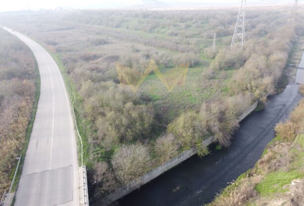 Агенция за недвижими имоти - Имоти Премиер - имот - 1107203, Цена: 390000 EUR