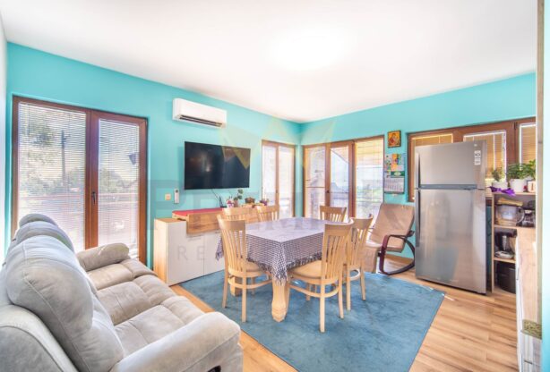 Агенция за недвижими имоти - Имоти Премиер - имот - 1065092, Цена: 580000 EUR