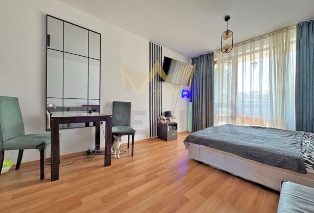 Агенция за недвижими имоти - Имоти Премиер - имот - 1067373, Цена: 55500 EUR